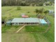 33-41  Blackbean Street, Cedar Vale QLD 4285