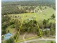 33-41  Blackbean Street, Cedar Vale QLD 4285