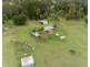 33-41  Blackbean Street, Cedar Vale QLD 4285