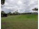 33-41  Blackbean Street, Cedar Vale QLD 4285