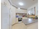 33-41  Blackbean Street, Cedar Vale QLD 4285