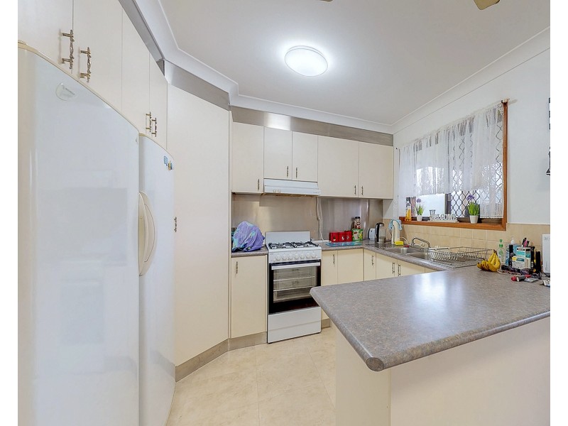 33-41  Blackbean Street, Cedar Vale QLD 4285