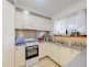 33-41  Blackbean Street, Cedar Vale QLD 4285