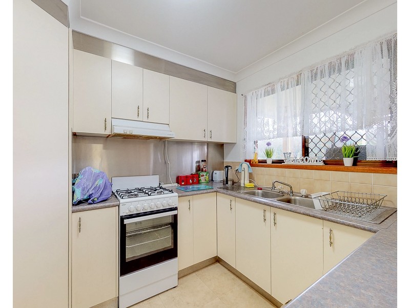 33-41  Blackbean Street, Cedar Vale QLD 4285