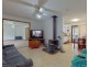 33-41  Blackbean Street, Cedar Vale QLD 4285