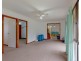 33-41  Blackbean Street, Cedar Vale QLD 4285