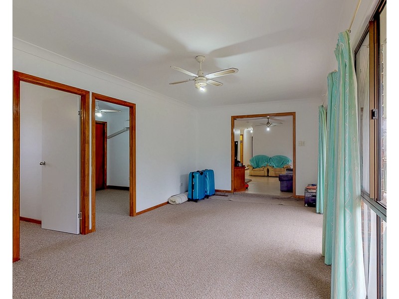 33-41  Blackbean Street, Cedar Vale QLD 4285
