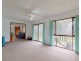 33-41  Blackbean Street, Cedar Vale QLD 4285