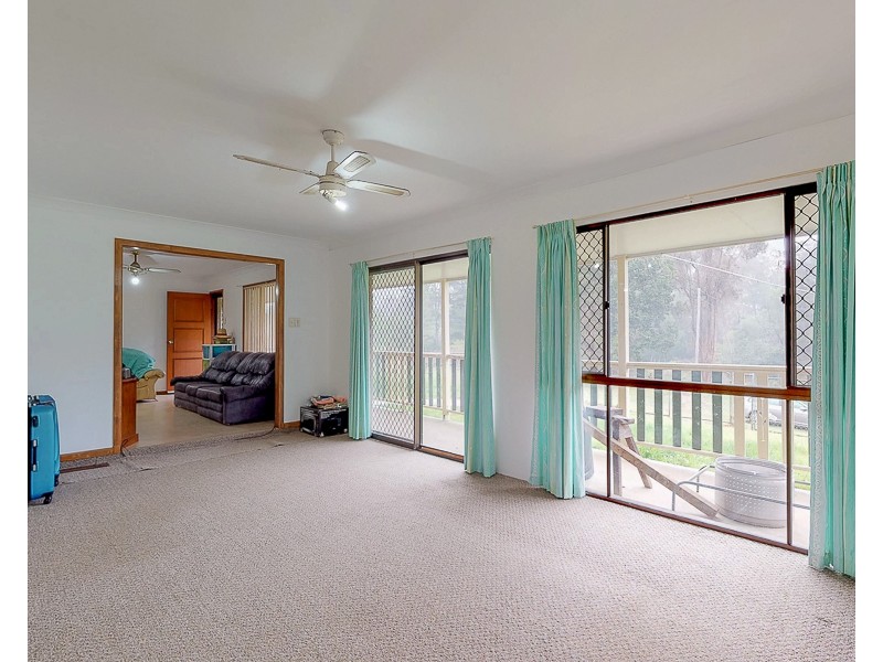 33-41  Blackbean Street, Cedar Vale QLD 4285