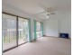 33-41  Blackbean Street, Cedar Vale QLD 4285