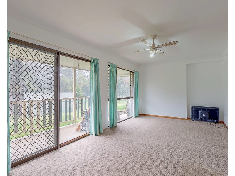 33-41  Blackbean Street, Cedar Vale QLD 4285