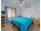 33-41  Blackbean Street, Cedar Vale QLD 4285