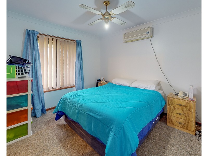 33-41  Blackbean Street, Cedar Vale QLD 4285