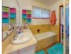 33-41  Blackbean Street, Cedar Vale QLD 4285