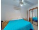 33-41  Blackbean Street, Cedar Vale QLD 4285