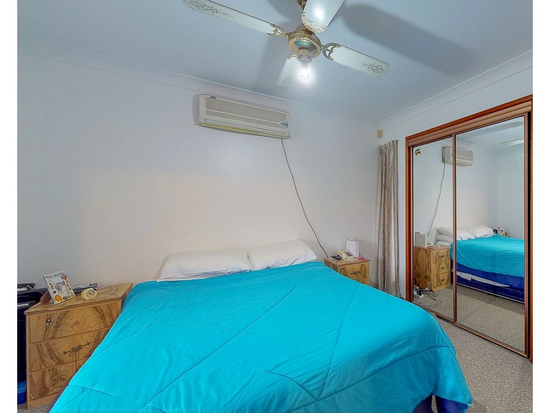 33-41  Blackbean Street, Cedar Vale QLD 4285