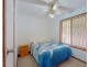 33-41  Blackbean Street, Cedar Vale QLD 4285