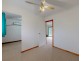 33-41  Blackbean Street, Cedar Vale QLD 4285