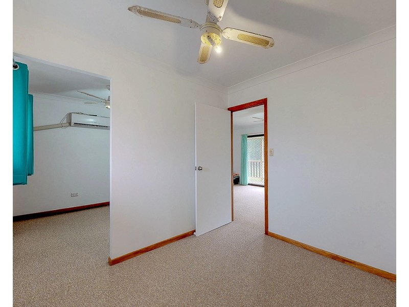 33-41  Blackbean Street, Cedar Vale QLD 4285