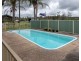 33-41  Blackbean Street, Cedar Vale QLD 4285