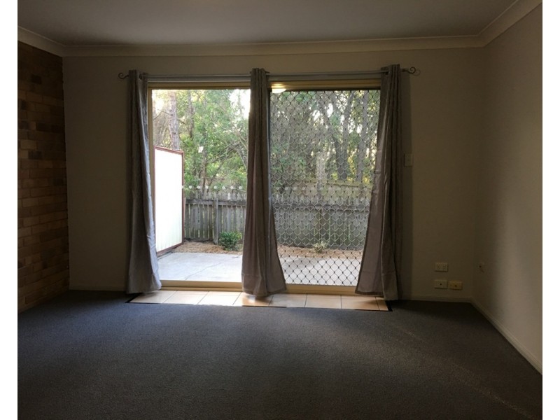 24/26 Pine Avenue, Beenleigh QLD 4207