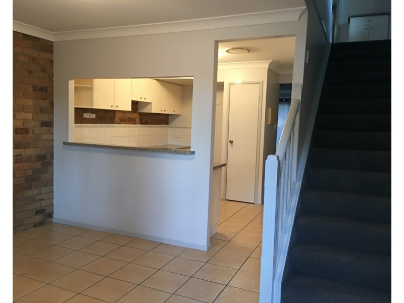 24/26 Pine Avenue, Beenleigh QLD 4207