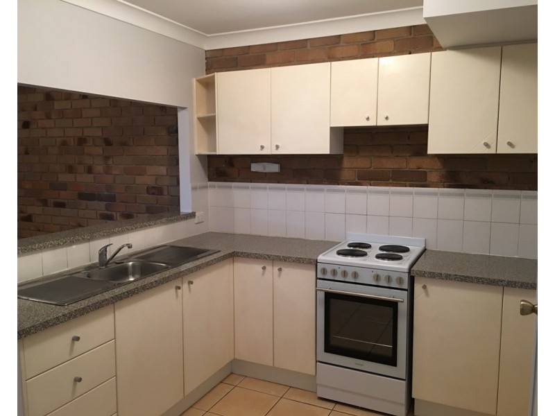 24/26 Pine Avenue, Beenleigh QLD 4207