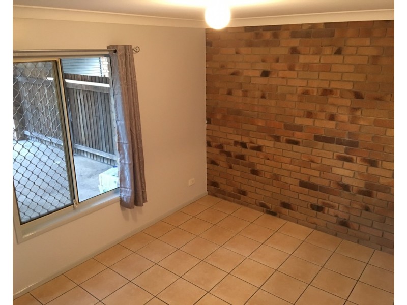 24/26 Pine Avenue, Beenleigh QLD 4207