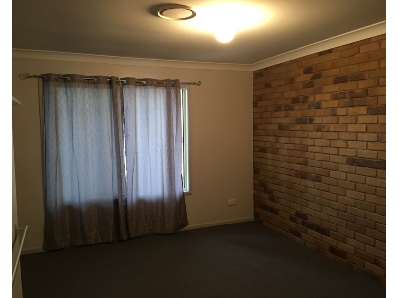 24/26 Pine Avenue, Beenleigh QLD 4207