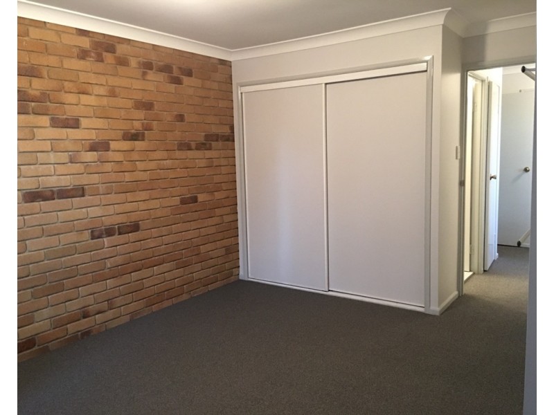 24/26 Pine Avenue, Beenleigh QLD 4207