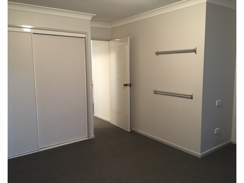 24/26 Pine Avenue, Beenleigh QLD 4207