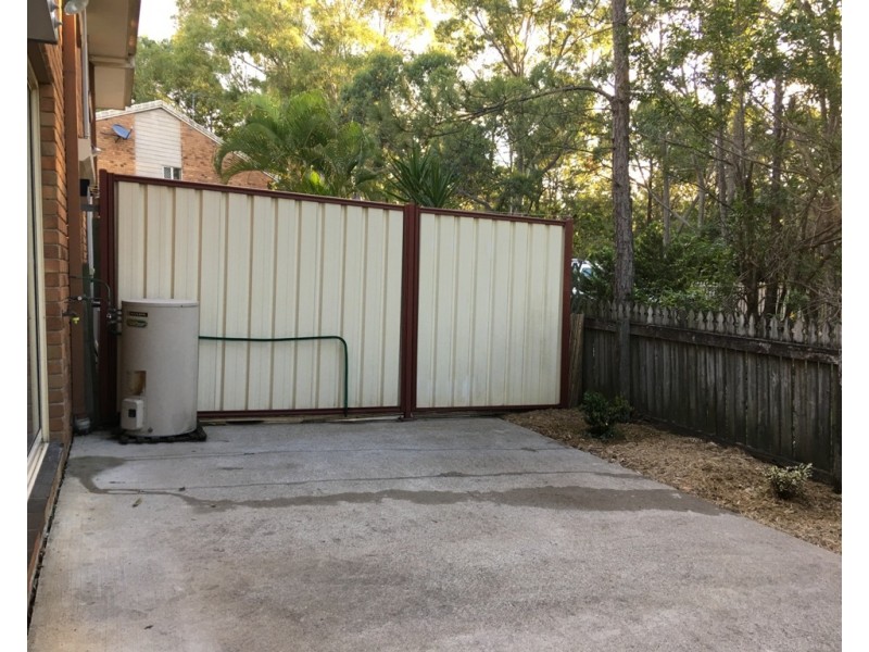 24/26 Pine Avenue, Beenleigh QLD 4207