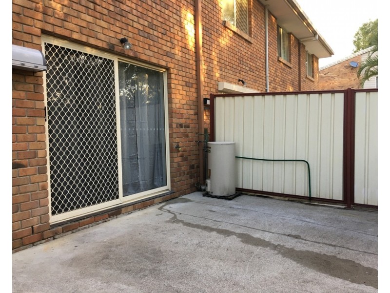 24/26 Pine Avenue, Beenleigh QLD 4207