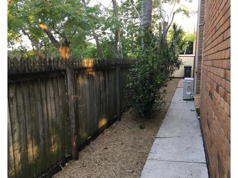 24/26 Pine Avenue, Beenleigh QLD 4207