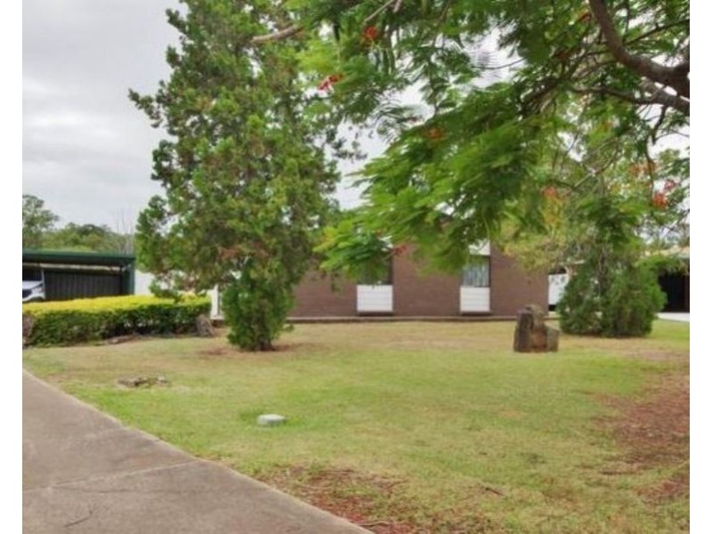 7 Spa Court, Beaudesert QLD 4285