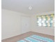 7 Spa Court, Beaudesert QLD 4285