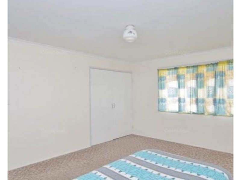 7 Spa Court, Beaudesert QLD 4285