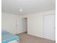 7 Spa Court, Beaudesert QLD 4285