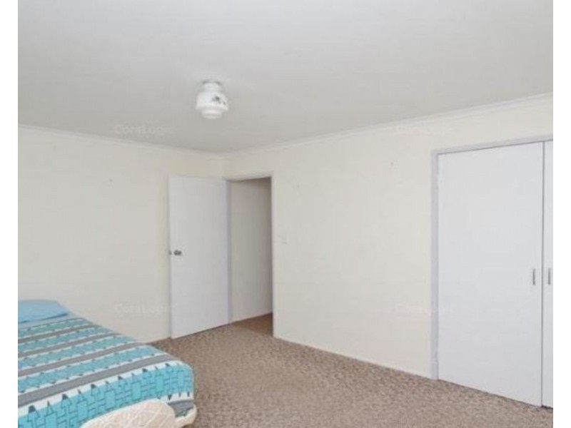 7 Spa Court, Beaudesert QLD 4285