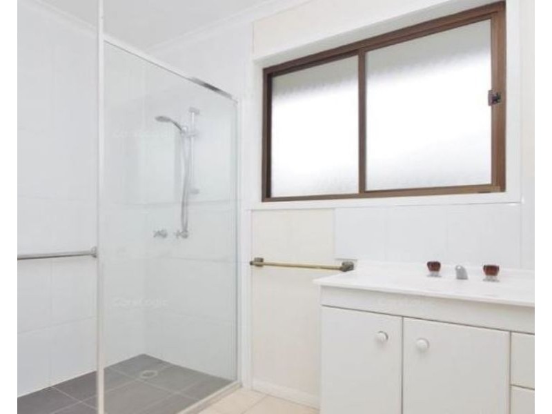 7 Spa Court, Beaudesert QLD 4285