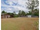 7 Spa Court, Beaudesert QLD 4285