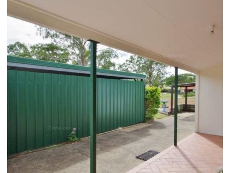 7 Spa Court, Beaudesert QLD 4285