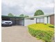 7 Spa Court, Beaudesert QLD 4285