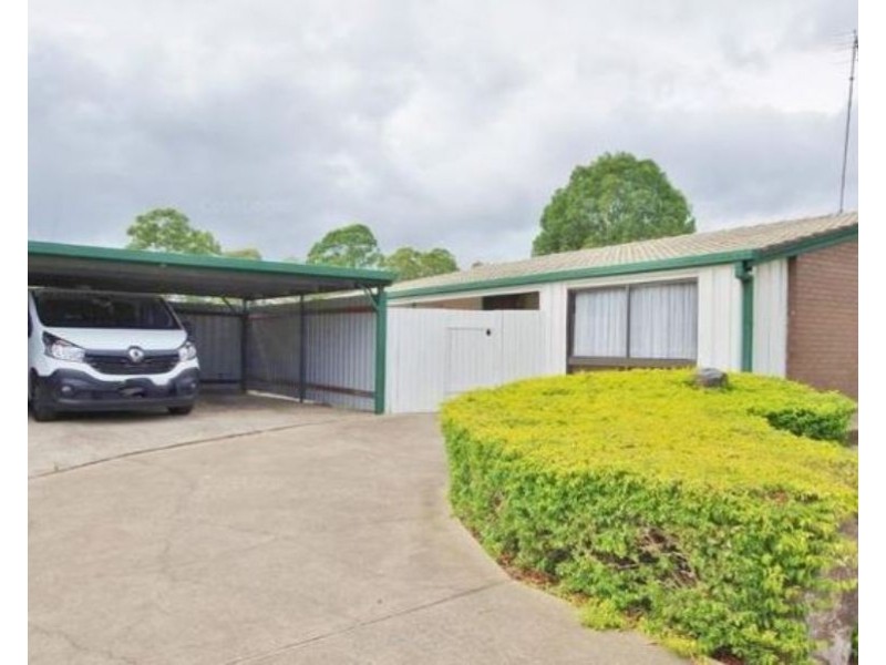 7 Spa Court, Beaudesert QLD 4285