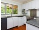 40 Lucan Avenue, Aspley QLD 4034