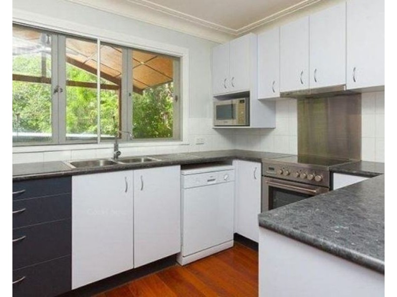 40 Lucan Avenue, Aspley QLD 4034