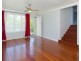 40 Lucan Avenue, Aspley QLD 4034