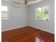40 Lucan Avenue, Aspley QLD 4034
