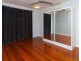 40 Lucan Avenue, Aspley QLD 4034