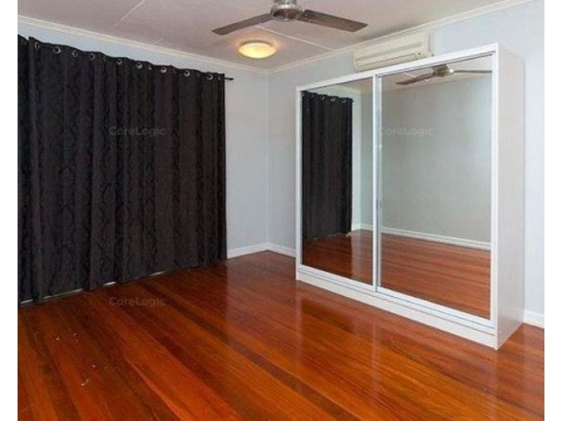 40 Lucan Avenue, Aspley QLD 4034